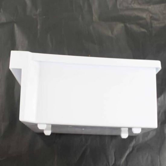 Picture of Samsung Assembly Case Ice Part# DA97-17589A