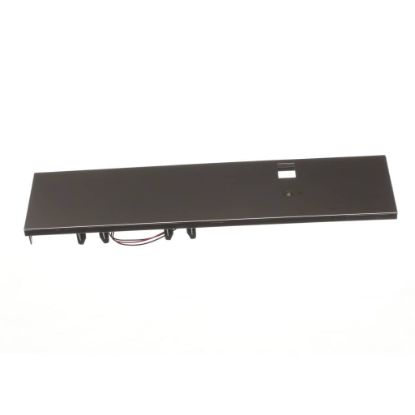 Picture of Samsung Assembly Top Table-front Part# DA97-17595A