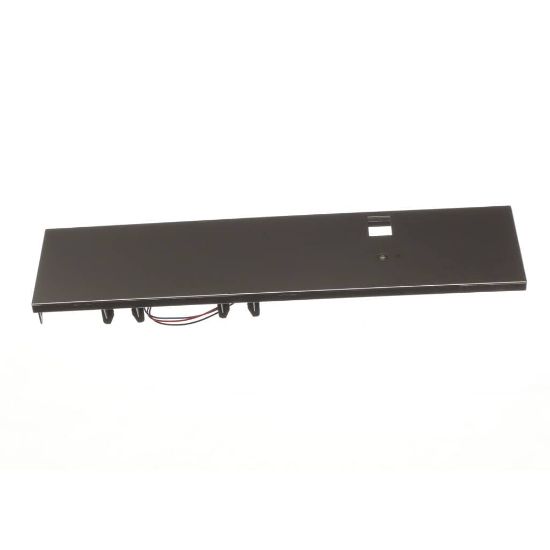Picture of Samsung Assembly Top Table-front Part# DA97-17595A