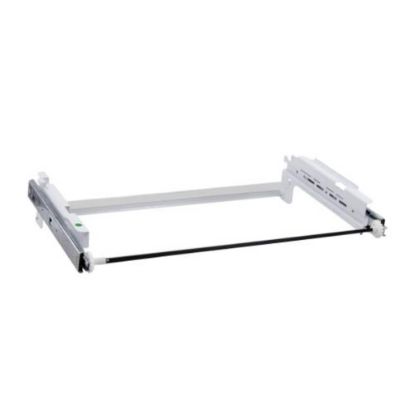 Picture of Samsung Assembly Hanger-low Part# DA97-17578A