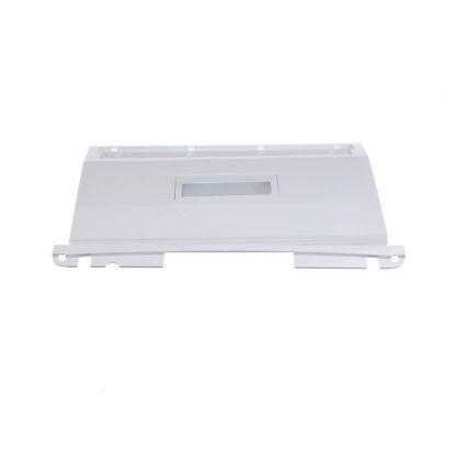 Picture of Samsung Cover Assembly Air Duct-ref Part# DA97-17651A