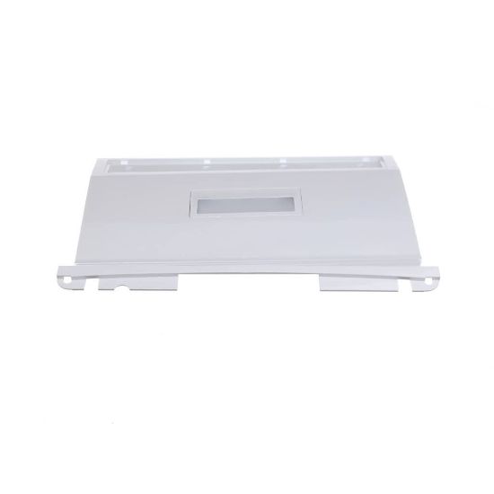 Picture of Samsung Cover Assembly Air Duct-ref Part# DA97-17651A