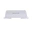 Picture of Samsung Cover Assembly Air Duct-ref Part# DA97-17651A