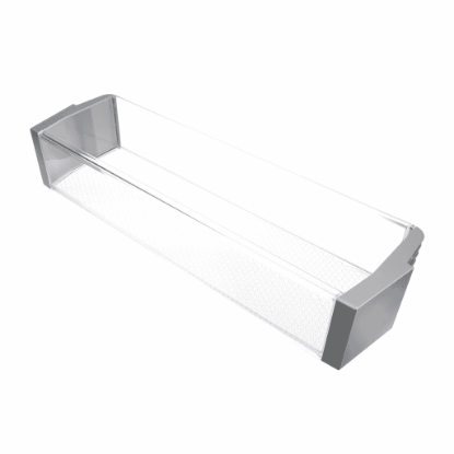 Picture of Samsung Assembly Guard-ref Part# DA97-17637A