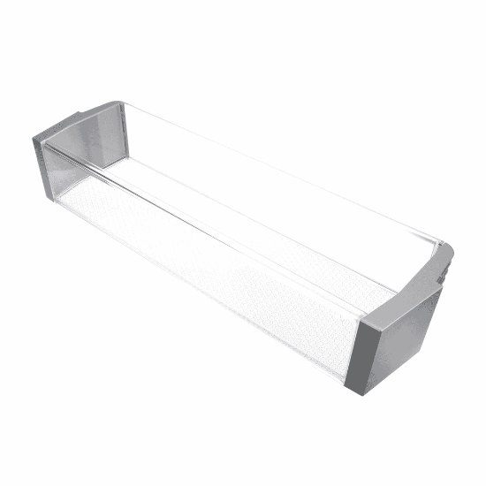 Picture of Samsung Assembly Guard-ref Part# DA97-17637A