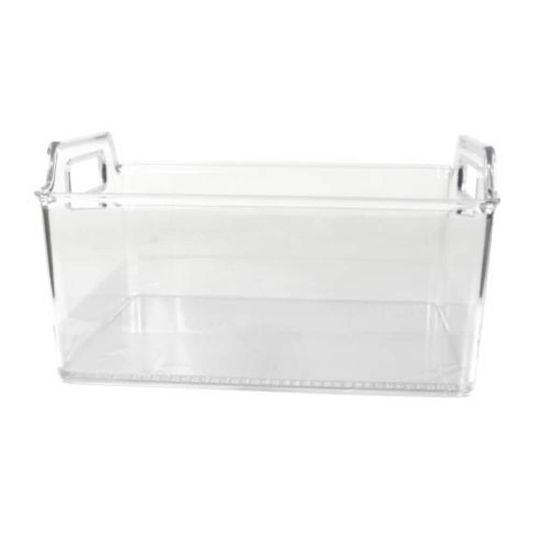 Picture of Samsung Assembly Case Ice Part# DA97-17608A