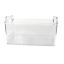 Picture of Samsung Assembly Case Ice Part# DA97-17608A
