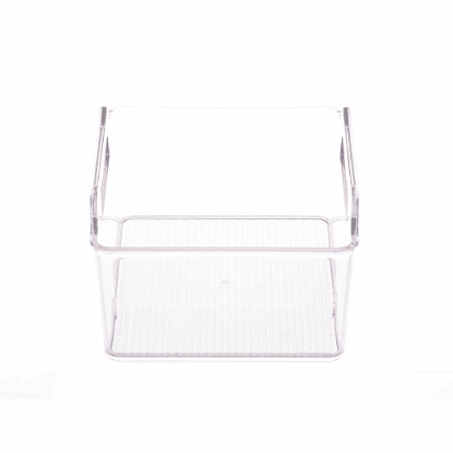 Picture of Samsung Assembly Case Ice Part# DA97-17606A