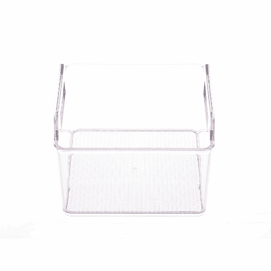 Picture of Samsung Assembly Case Ice Part# DA97-17606A