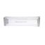 Picture of Samsung Assembly Guard Dairy Part# DA97-17638A