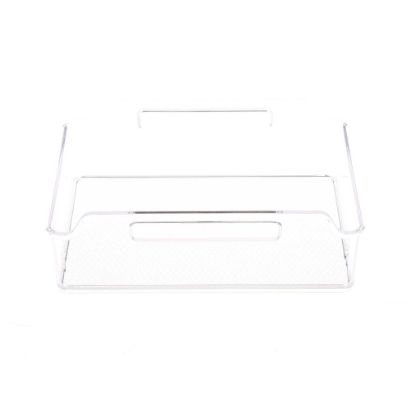 Picture of Samsung Assembly Case Ice Part# DA97-17635A