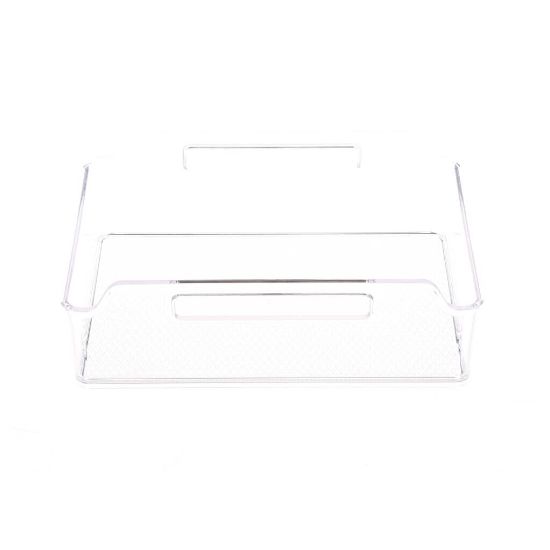 Picture of Samsung Assembly Case Ice Part# DA97-17635A