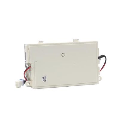 Picture of Samsung Assembly Case Safety Part# DA97-17698A