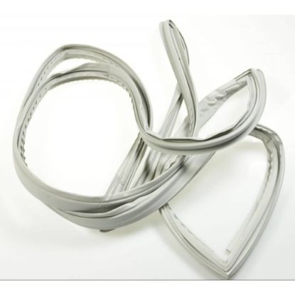 Picture of Samsung Assembly Gasket Part# DA97-17702B