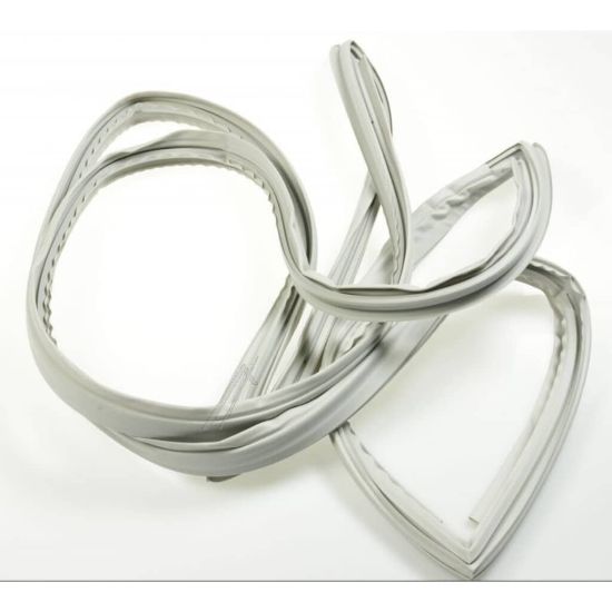 Picture of Samsung Assembly Gasket Part# DA97-17702B