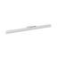 Picture of Samsung Assembly French Part# DA97-17722J