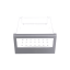 Picture of Samsung Assembly Case Basket-fre Low Part# DA97-17716A