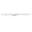 Picture of Samsung Assembly French Part# DA97-17723L