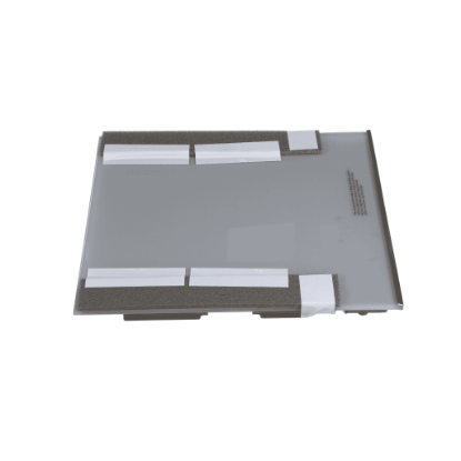 Picture of Samsung Assembly Shelf-ref Low Part# DA97-17832A