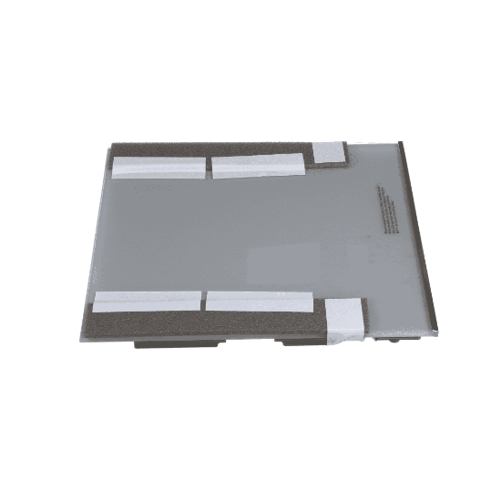 Picture of Samsung Assembly Shelf-ref Low Part# DA97-17832A