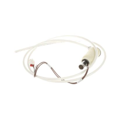 Picture of Samsung Assembly Pipe Water Ice Part# DA97-17848A