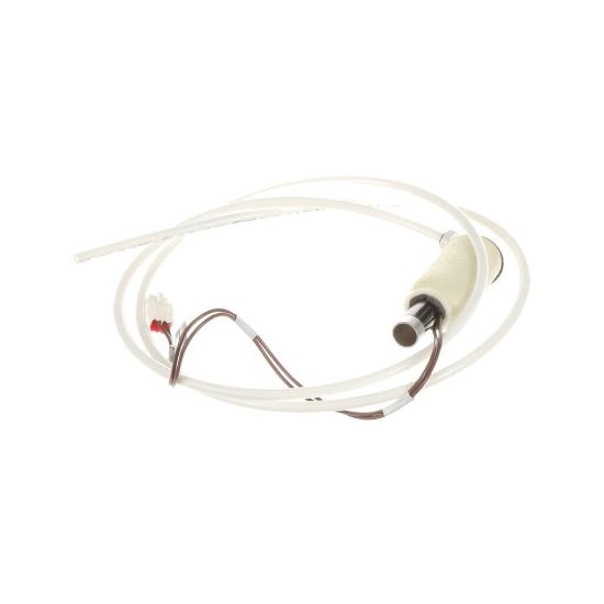 Picture of Samsung Assembly Pipe Water Ice Part# DA97-17848A