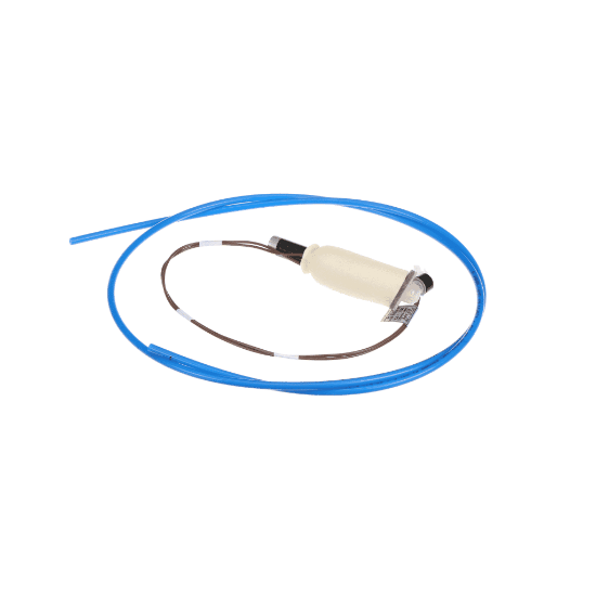 Picture of Samsung Assembly Pipe Water Ice Part# DA97-17848B