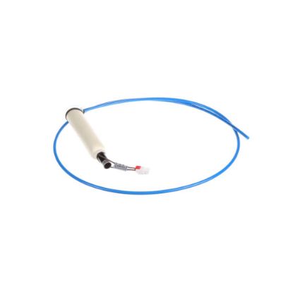 Picture of Samsung Assembly Pipe Water Ice Part# DA97-17848F