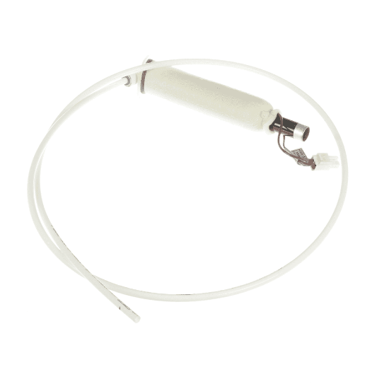 Picture of Samsung Assembly Pipe Water Ice Part# DA97-17848E