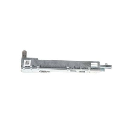 Picture of Samsung Assembly Rail-fre Up Right Part# DA97-17903A