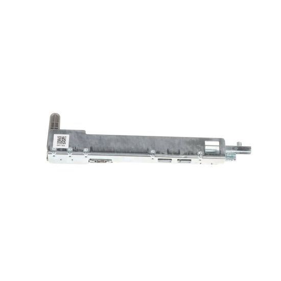 Picture of Samsung Assembly Rail-fre Up Right Part# DA97-17903A