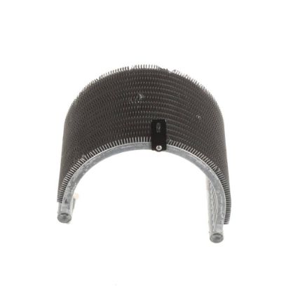 Picture of Samsung Assembly Condenser-main Part# DA97-17855B