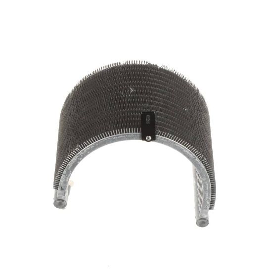 Picture of Samsung Assembly Condenser-main Part# DA97-17855B