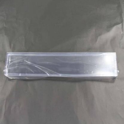 Picture of Samsung Cover Assembly Chilled Room Part# DA97-17940A