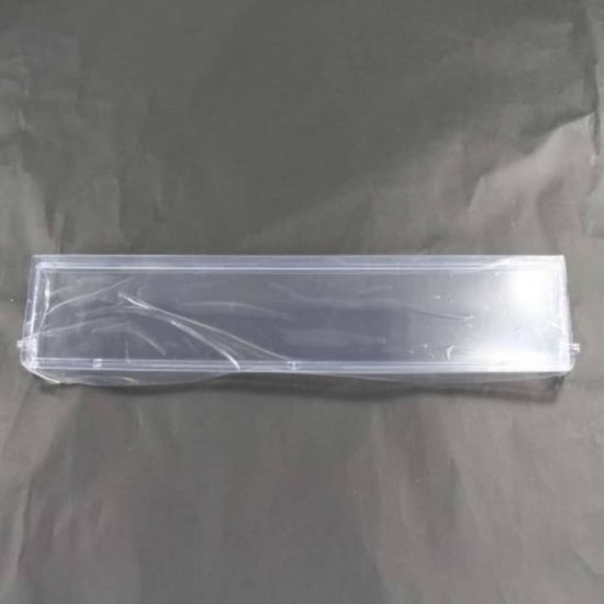 Picture of Samsung Cover Assembly Chilled Room Part# DA97-17940A