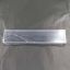 Picture of Samsung Cover Assembly Chilled Room Part# DA97-17940A