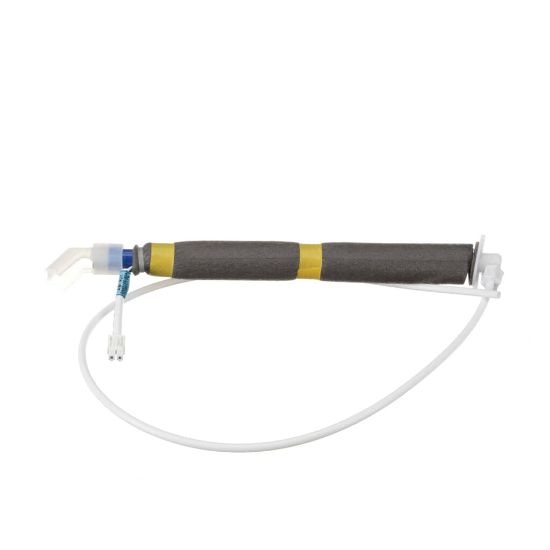 Picture of Samsung Assembly Pipe Water-fre Part# DA97-18245B