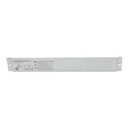 Picture of Samsung Cover Assembly Comp-low Part# DA97-18299A
