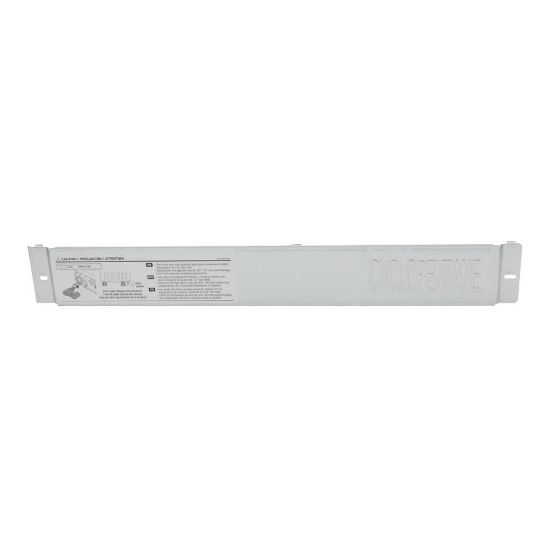 Picture of Samsung Cover Assembly Comp-low Part# DA97-18299A