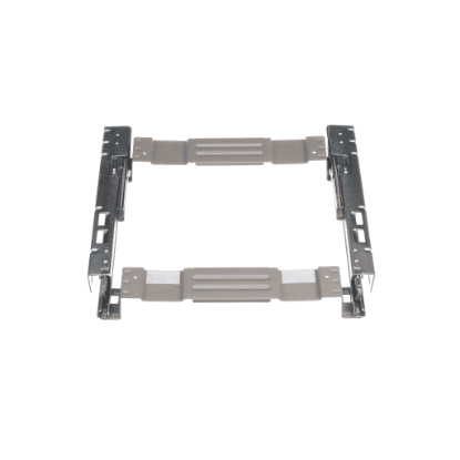 Picture of Samsung Assembly Rail-low Part# DA97-18328A