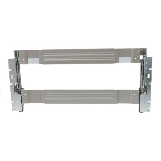 Picture of Samsung Assembly Rail-up Part# DA97-18325A