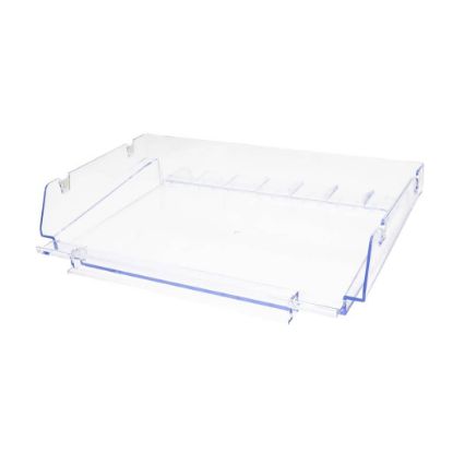 Picture of Samsung Assembly Cover Veg-up;brf8000m,che Part# DA97-18534A