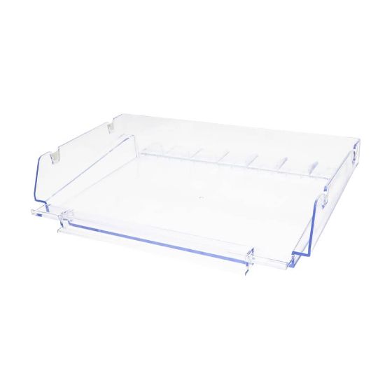 Picture of Samsung Assembly Cover Veg-up;brf8000m,che Part# DA97-18534A