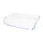 Picture of Samsung Assembly Cover Veg-up;brf8000m,che Part# DA97-18534A