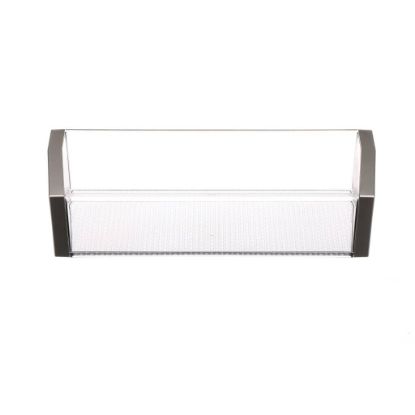 Picture of Samsung Assembly Guard-ref Part# DA97-18492A