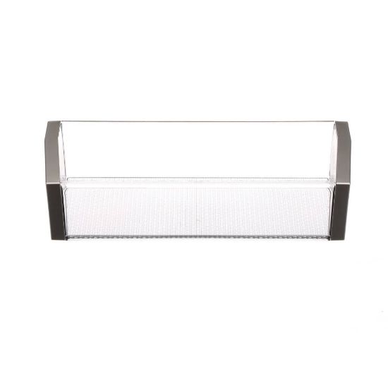 Picture of Samsung Assembly Guard-ref Part# DA97-18492A