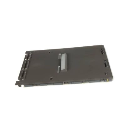 Picture of Samsung Cover Assembly Evap-fre Part# DA97-18635A