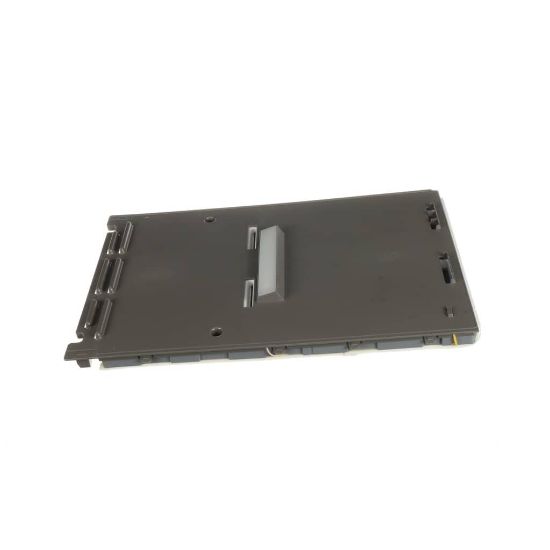 Picture of Samsung Cover Assembly Evap-fre Part# DA97-18635A