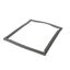 Picture of Samsung Assembly Gasket-fre Part# DA97-18726A