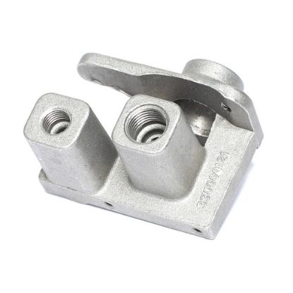 Picture of Samsung Assembly Cap Drain Part# DA97-18856A